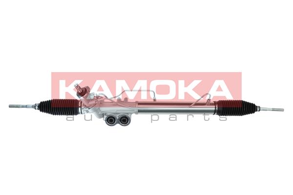 Scatola guida - 9120033 KAMOKA