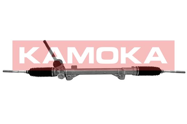 Steering Gear - 9120034 KAMOKA