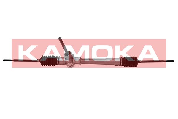 Steering Gear - 9120038 KAMOKA