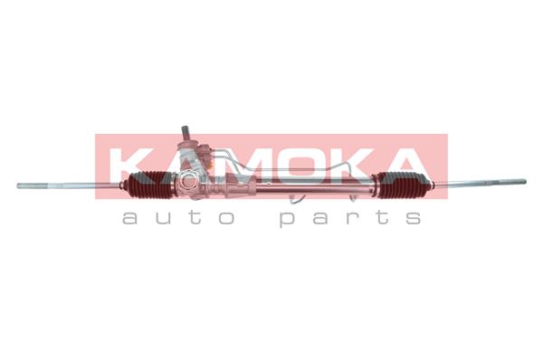 vairo pavara - 9120040 KAMOKA