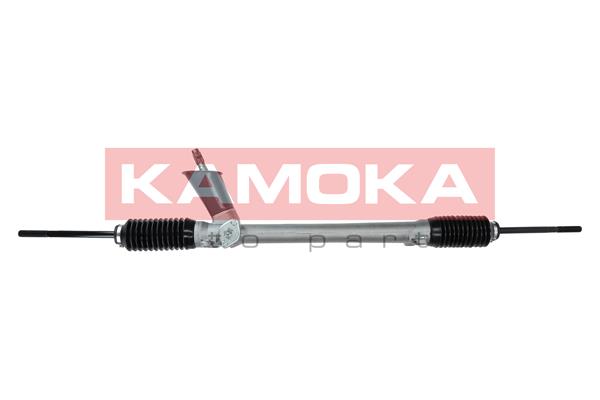 Steering Gear - 9120044 KAMOKA