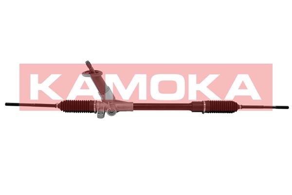 Scatola guida - 9120045 KAMOKA