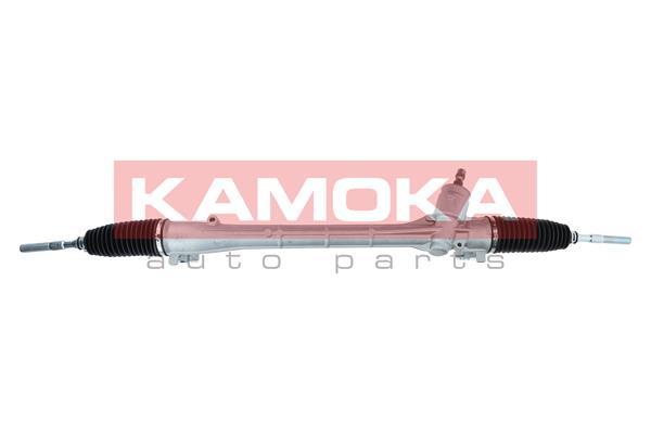 Steering Gear - 9120046 KAMOKA