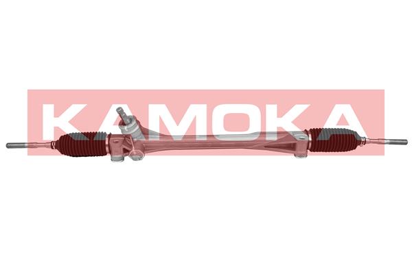 Scatola guida - 9120048 KAMOKA