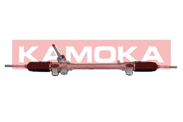 Steering Gear - 9120049 KAMOKA