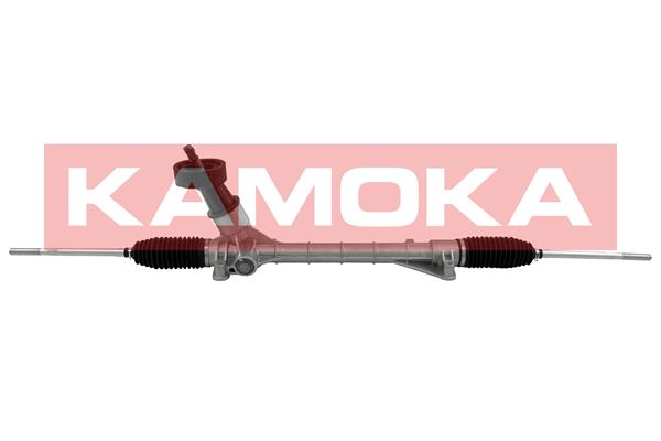 Steering Gear - 9120051 KAMOKA