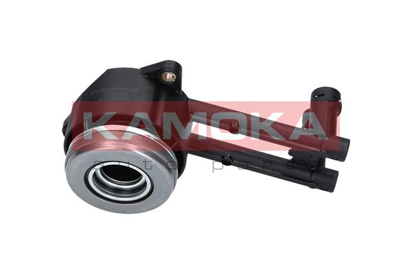 Central Slave Cylinder, clutch - CC002 KAMOKA