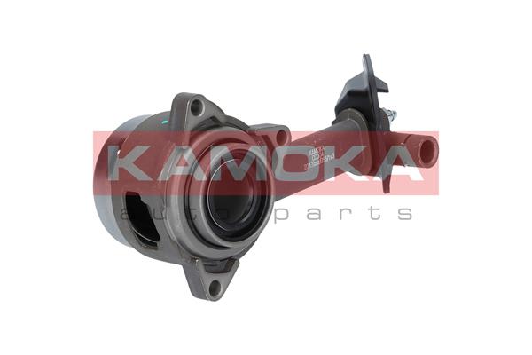 Central Slave Cylinder, clutch - CC004 KAMOKA