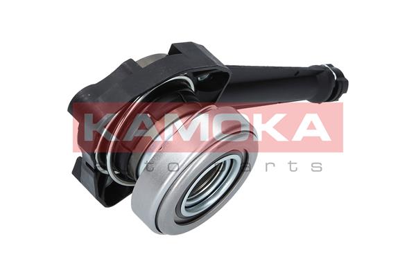Central Slave Cylinder, clutch - CC005 KAMOKA