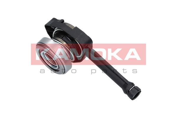Central Slave Cylinder, clutch - CC005 KAMOKA