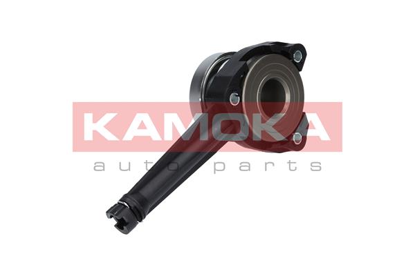 Central Slave Cylinder, clutch - CC005 KAMOKA