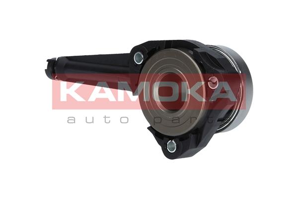Central Slave Cylinder, clutch - CC005 KAMOKA
