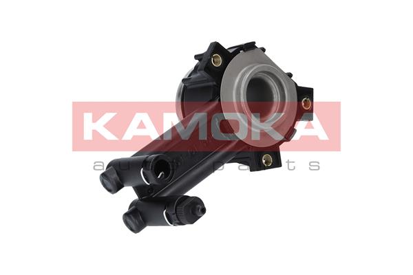 Central Slave Cylinder, clutch - CC008 KAMOKA