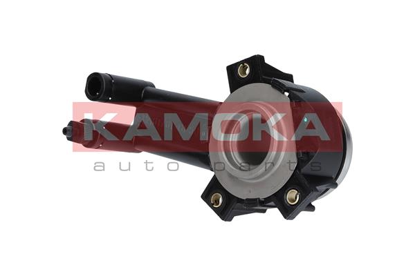 Central Slave Cylinder, clutch - CC008 KAMOKA