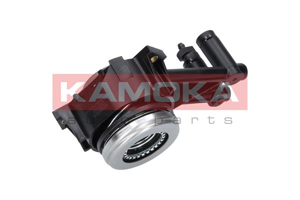 Central Slave Cylinder, clutch - CC008 KAMOKA