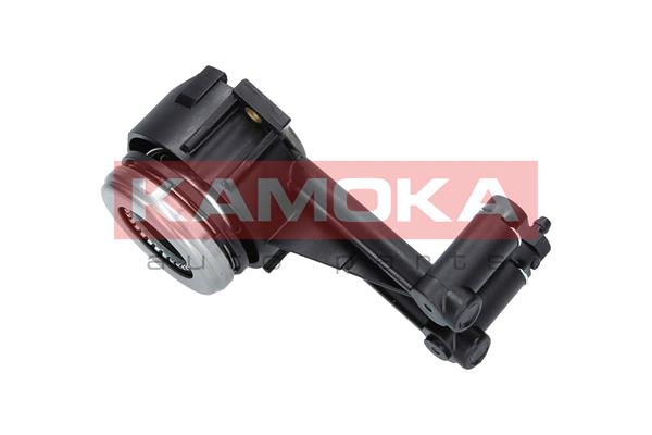 Central Slave Cylinder, clutch - CC008 KAMOKA
