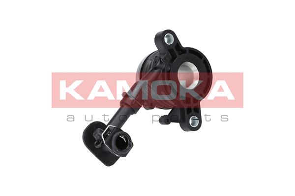centrinis darbinis cilindras, sankaba - CC010 KAMOKA