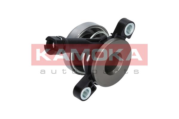 Central Slave Cylinder, clutch - CC011 KAMOKA
