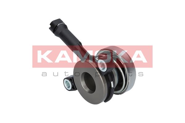 Central Slave Cylinder, clutch - CC011 KAMOKA