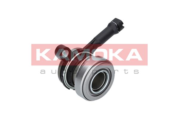 Central Slave Cylinder, clutch - CC011 KAMOKA