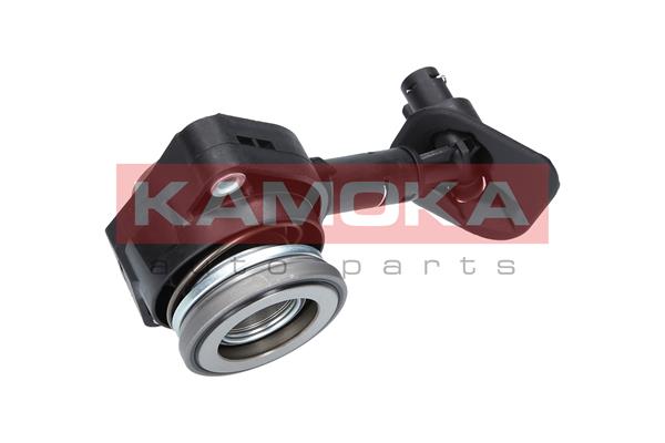 Central Slave Cylinder, clutch - CC012 KAMOKA