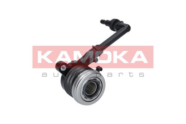 Central Slave Cylinder, clutch - CC021 KAMOKA