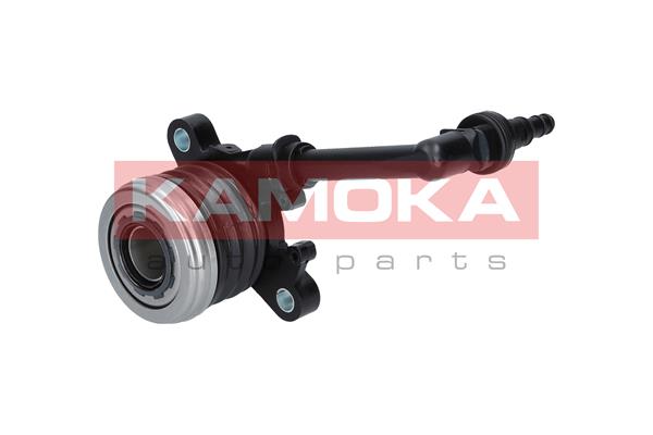 Central Slave Cylinder, clutch - CC021 KAMOKA