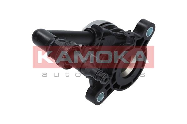 Central Slave Cylinder, clutch - CC021 KAMOKA