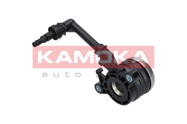 Central Slave Cylinder, clutch - CC021 KAMOKA