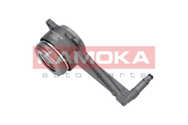 Central Slave Cylinder, clutch - CC024 KAMOKA