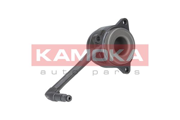 Central Slave Cylinder, clutch - CC024 KAMOKA