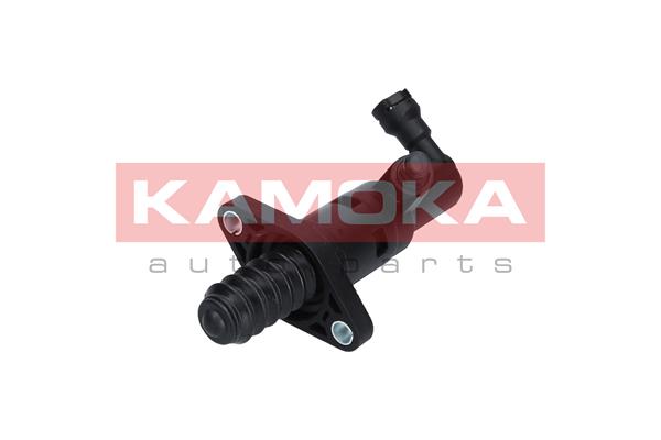Central Slave Cylinder, clutch - CC025 KAMOKA