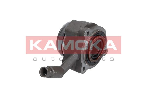 Slave Cylinder, clutch - CC026 KAMOKA