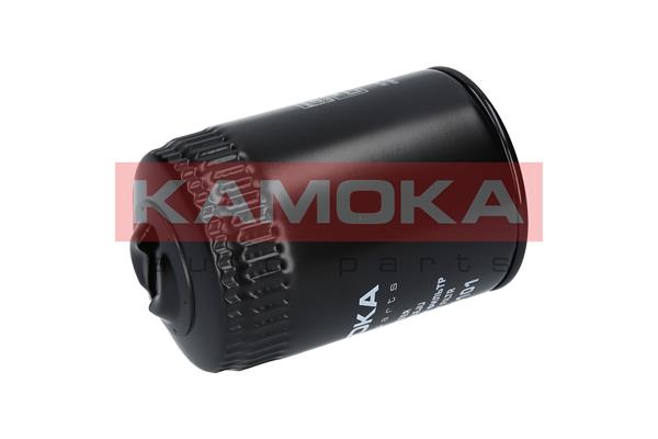 Масляный фильтр - F100101 KAMOKA