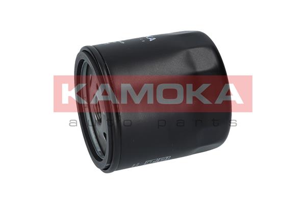 Oil Filter - F100201 KAMOKA