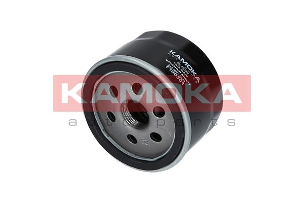 Oil Filter - F100301 KAMOKA