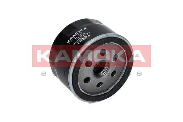 Масляный фильтр - F100301 KAMOKA