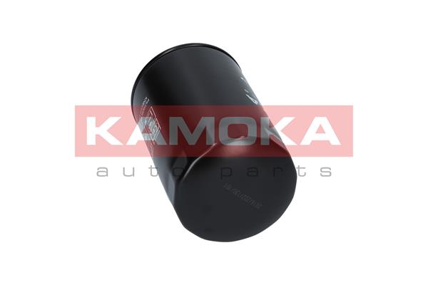 Масляный фильтр - F101101 KAMOKA