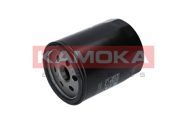Oil Filter - F101301 KAMOKA