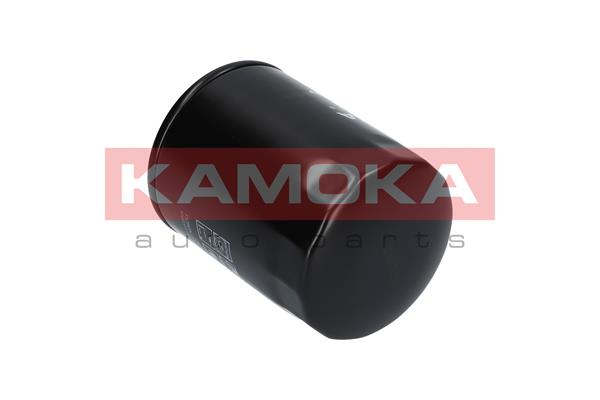 Oil Filter - F101301 KAMOKA