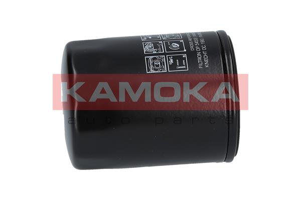 Масляный фильтр - F101401 KAMOKA
