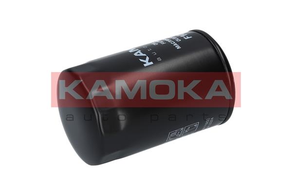 Масляный фильтр - F101601 KAMOKA