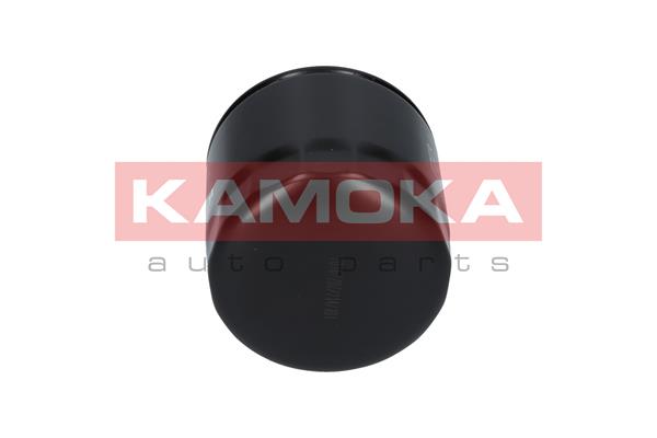Oil Filter - F101701 KAMOKA