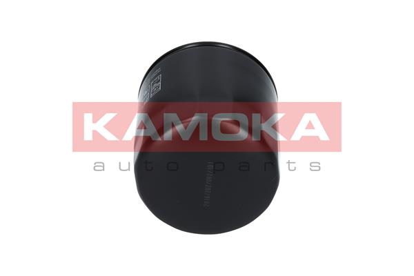 Масляный фильтр - F101901 KAMOKA