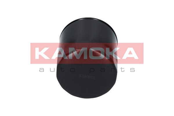 Масляный фильтр - F102301 KAMOKA