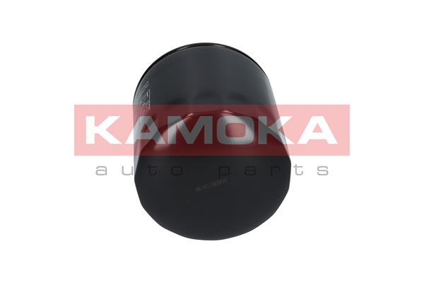 Масляный фильтр - F102401 KAMOKA
