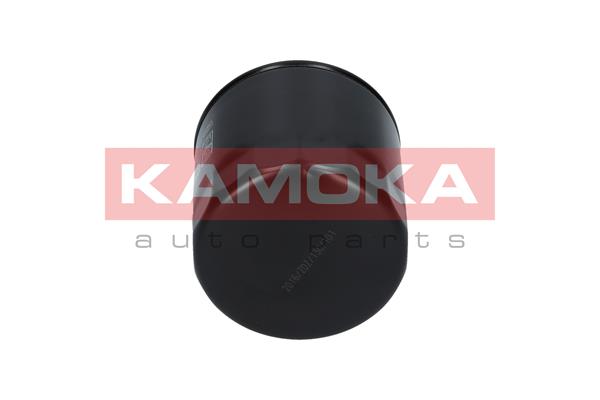 Масляный фильтр - F102901 KAMOKA