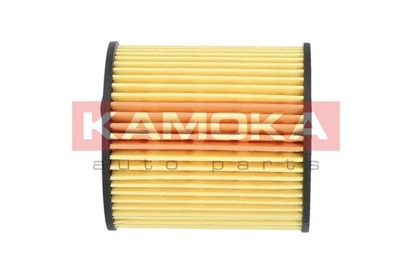 Масляный фильтр - F103401 KAMOKA