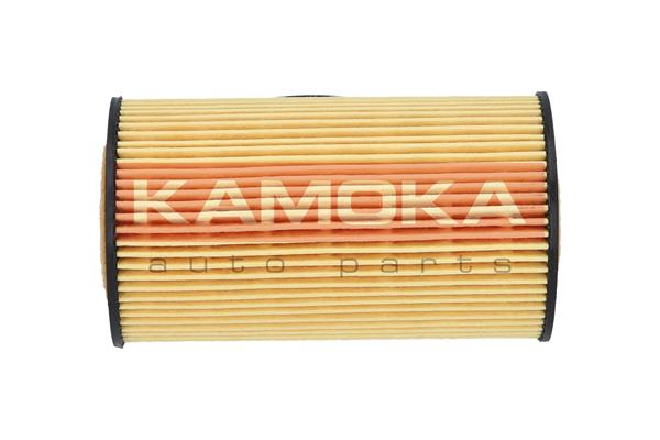 Масляный фильтр - F103501 KAMOKA