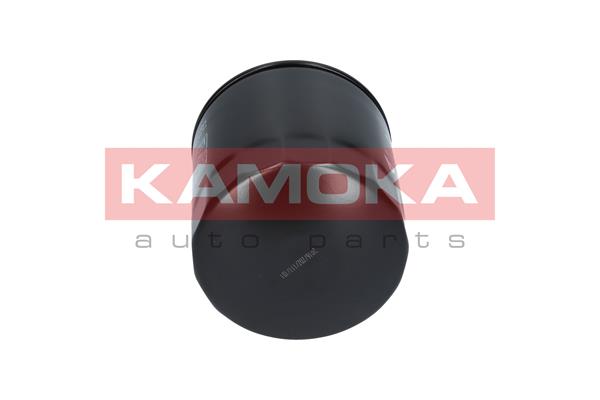 Масляный фильтр - F103601 KAMOKA